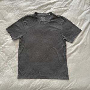 Prana Men’s V Neck Tee